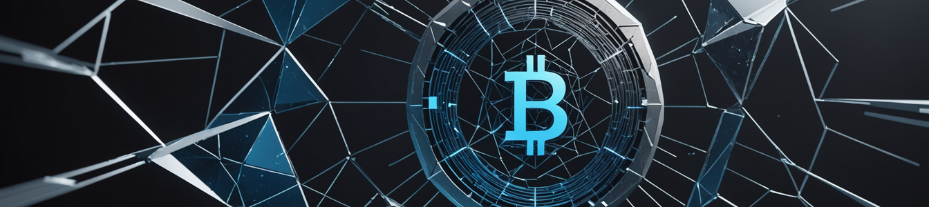 Imagen generada por IA para: Crisis de rehenes cripto: Inversores enfrentan amenazas de extorsión física