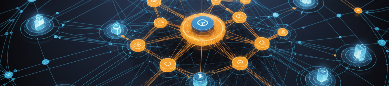 Imagen generada por IA para: Revolución de Gobernanza Digital en India: Implicaciones de Ciberseguridad en Reformas Laborales y de Startups