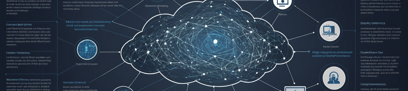 Imagen generada por IA para: Crisis de salud mental estudiantil expone graves brechas de ciberseguridad educativa