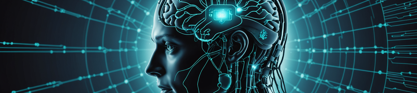 Imagen generada por IA para: IA en Salud: Riesgos de Seguridad y Sesgos en Innovación Médica