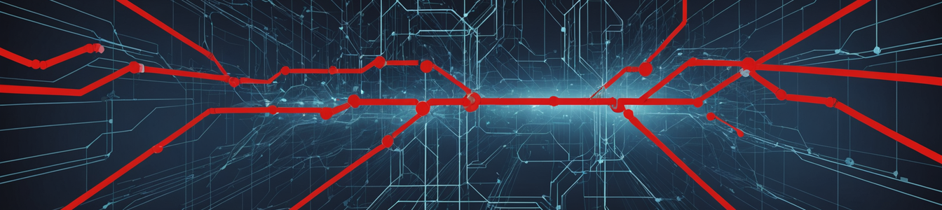 Imagen generada por IA para: Adolescentes británicos se declaran inocentes en ciberataque de £39M al transporte de Londres