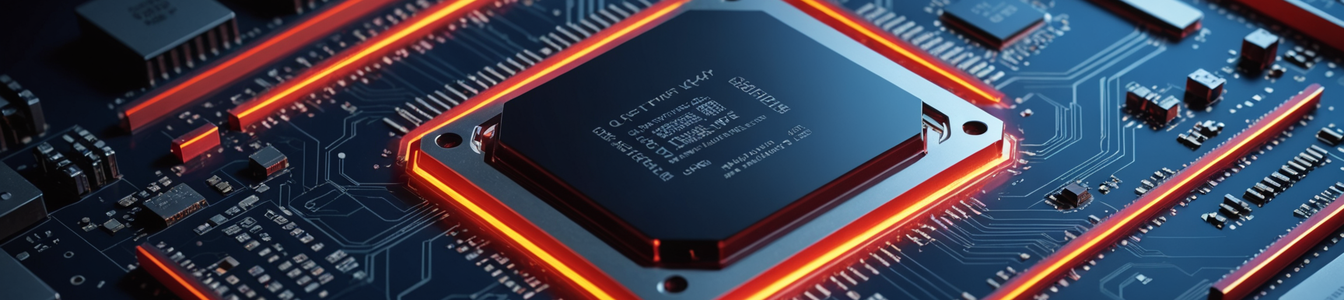 Imagen generada por IA para: Fallo de Snapdragon X Elite en Linux expone desafíos de seguridad hardware