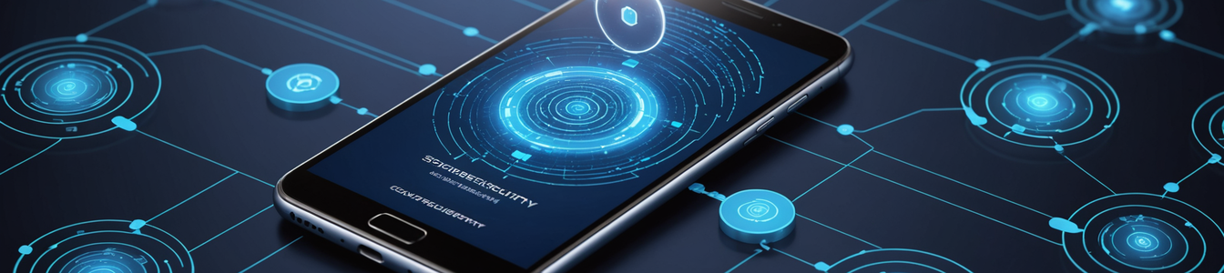 Imagen generada por IA para: India Avanza en Seguridad Móvil con Nueva App Aadhaar y Autenticación Facial para Pensiones