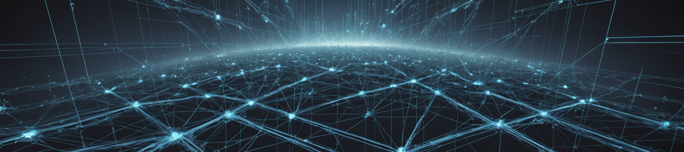 Imagen generada por IA para: Crisis de Seguridad Multiplataforma: Cuando los Gigantes Tecnológicos Rompen Barreras Digitales