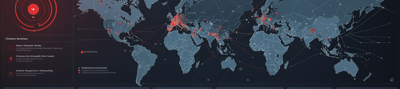 Imagen generada por IA para: Crisis en formación militar expone graves brechas en educación de ciberseguridad