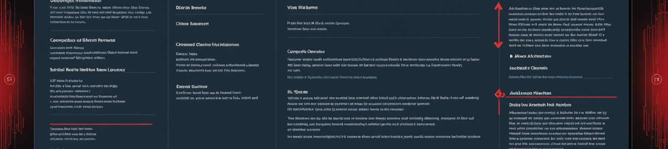 Imagen generada por IA para: Crisis de Credenciales Digitales: Títulos Falsos Amenazan la Seguridad Nacional