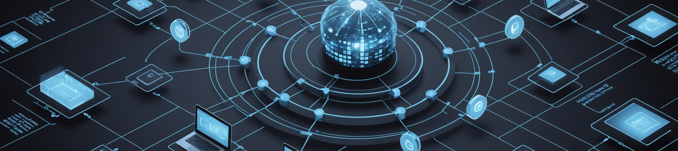 Imagen generada por IA para: M&S lanza expansión de 500 tiendas tras recuperarse de ciberataque de £324M