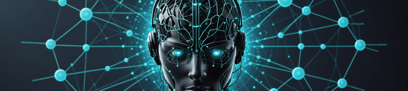 Imagen generada por IA para: Apps de Salud Mental con IA Exponen Brechas Críticas de Datos en Medio de Fragmentación Regulatoria