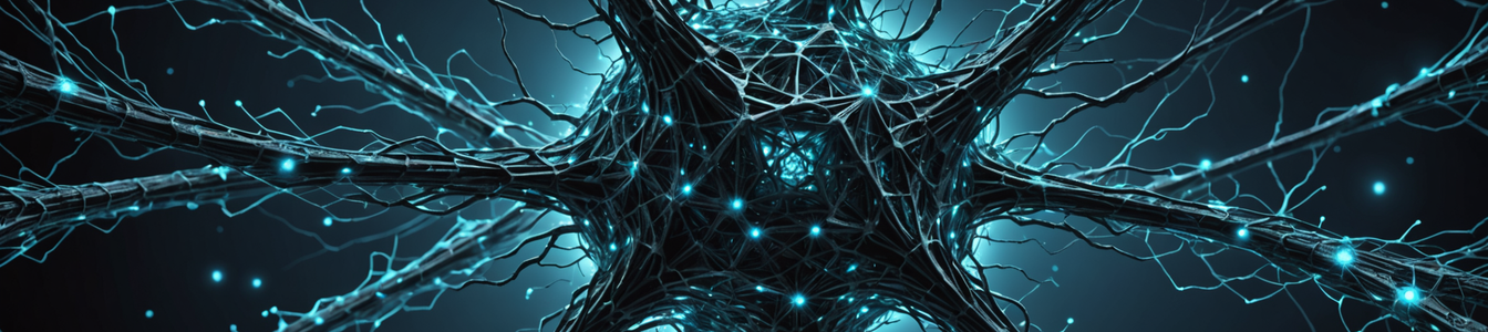 Imagen generada por IA para: La Carrera Armamentística de IA Redibuja el Panorama de Ciberseguridad