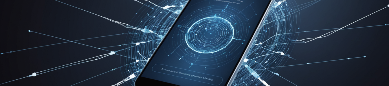 Imagen generada por IA para: Filtración de datos en Harvard expone amenaza de phishing telefónico a universidades élite