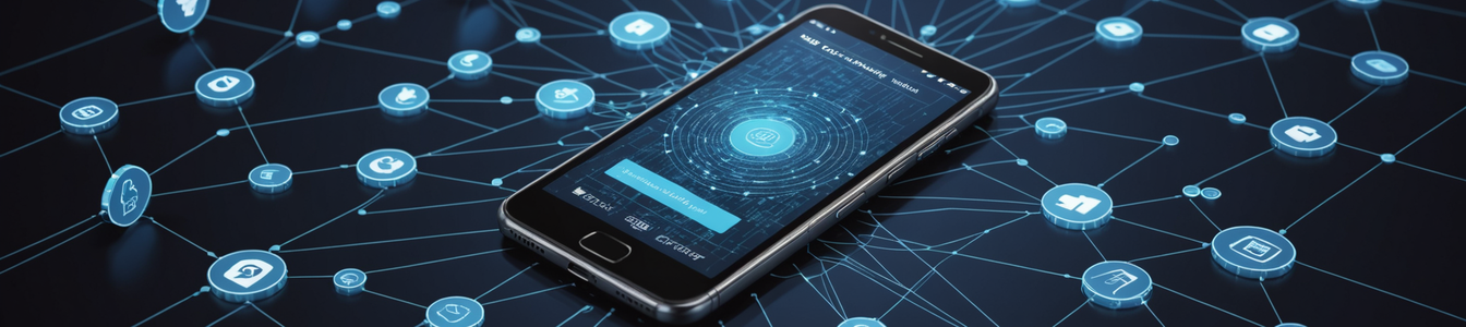 Imagen generada por IA para: Google alerta a millones sobre estafa de mensajes '¿Te acuerdas de mí?' que maximiza pérdidas