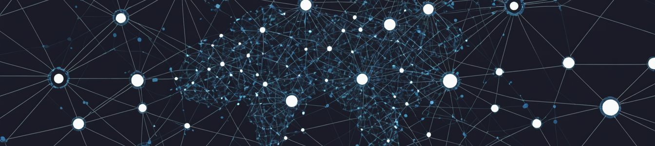 Imagen generada por IA para: Crisis Laboral en Ciberseguridad India: Brechas de Género y Desajuste de Habilidades