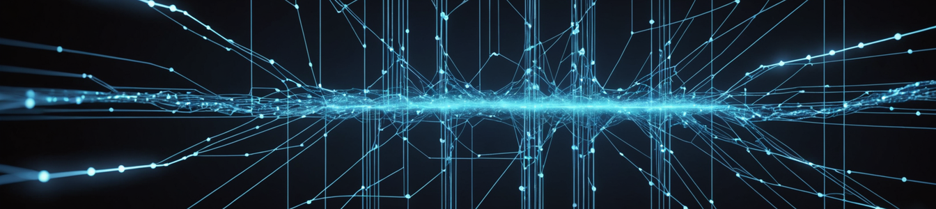 Imagen generada por IA para: Gran Filtración Bancaria: Ataque a Proveedor Expone Datos de JPMorgan y Morgan Stanley