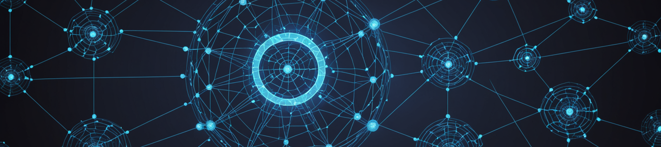 Imagen generada por IA para: Los GCC de India Lideran la Revolución de IA Agéntica: Implicaciones