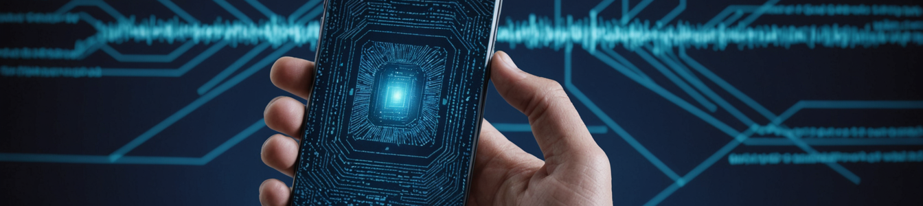 Spyware Inamovível da Samsung: Ameaça Pré-instalada em Dispositivos Galaxy