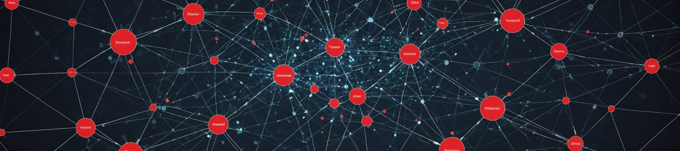 Imagen generada por IA para: Cacería Internacional: Ciberataque a Norka de 2019 Desata Investigación Global