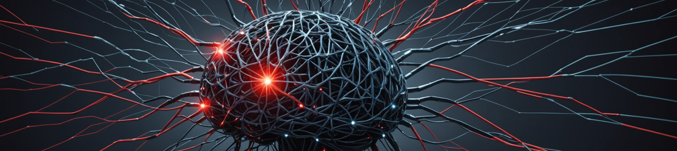 Imagen generada por IA para: Crisis de la Sed de Datos de la IA: Cuando el Aprendizaje Automático se Convierte en tu Mayor Responsabilidad de Seguridad