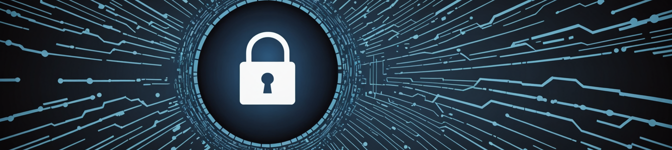 Imagen generada por IA para: Crisis de Suplantación Digital: Estafas con Falsos Oficiales IPS Explotan la Confianza Pública