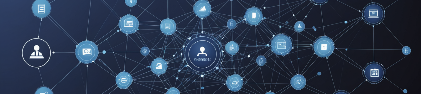 Imagen generada por IA para: La Reforma de Gobernanza Digital de India Crea Nuevos Desafíos de Ciberseguridad