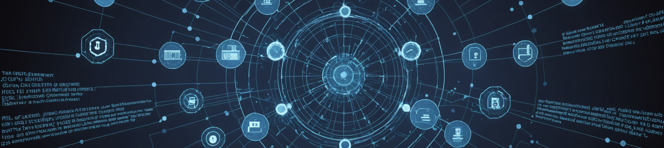 Imagen generada por IA para: Reforma Laboral India: Retos de Ciberseguridad en Cumplimiento