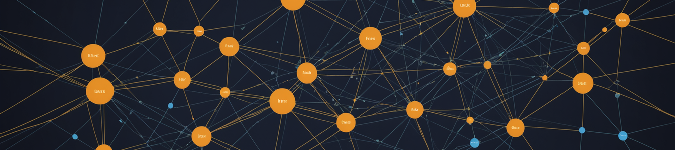 Imagen generada por IA para: Sector Bancario Enfrenta Brecha Crítica a Través de Proveedor SitusAMC