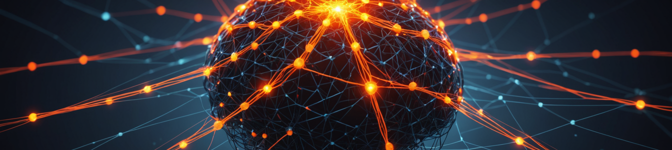 Corrida Armamentista de IA se Intensifica com Nações Buscando Capacidades Soberanas