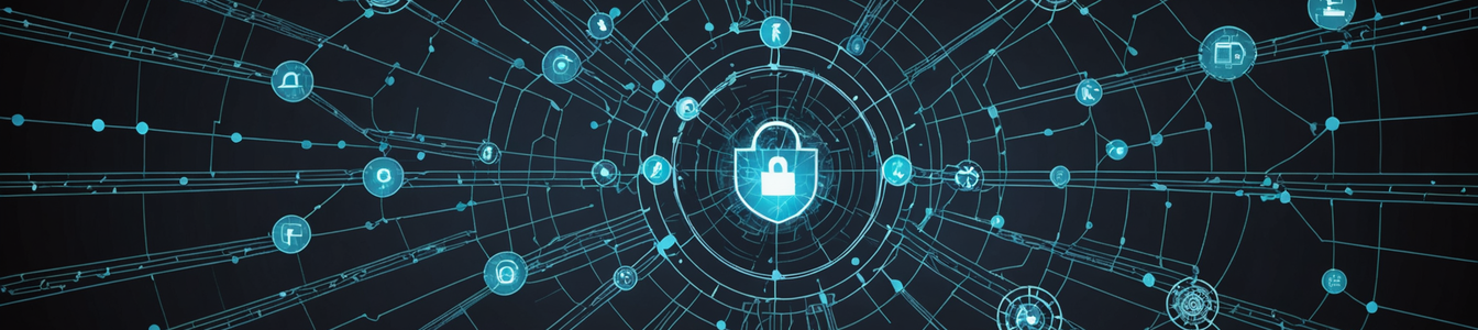 Imagen generada por IA para: El Boom de Infraestructura IA Genera Creciente Crisis de Deuda en Ciberseguridad