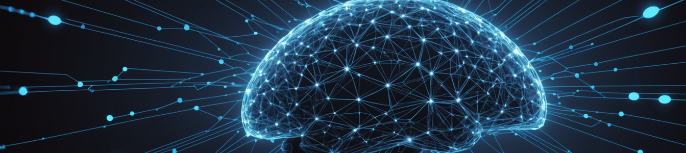 Imagen generada por IA para: Reforma de Seguridad Educativa: Políticas de IA Generan Nuevos Desafíos Cibernéticos