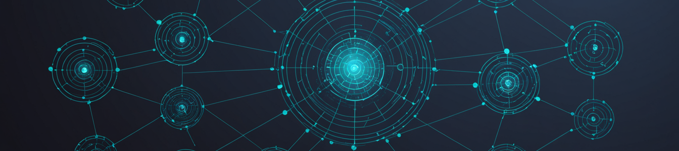 Imagen generada por IA para: La Transformación Digital con IA de India Redefine el Panorama de Ciberseguridad