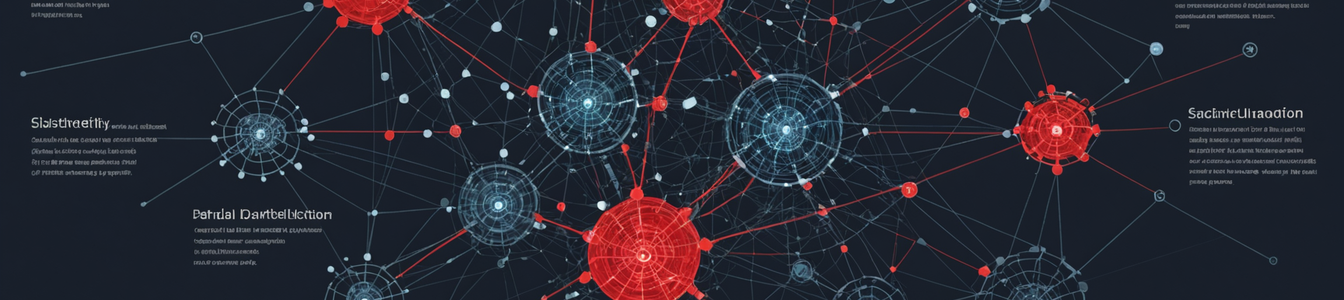 Imagen generada por IA para: Crisis Global de Gobernanza de IA: Líderes Exigen Cooperación Internacional