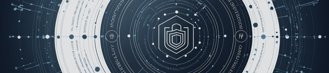 Imagen generada por IA para: Crisis de Credenciales Digitales: Títulos Falsos y Formación Fraudulenta Amenazan la Seguridad Nacional