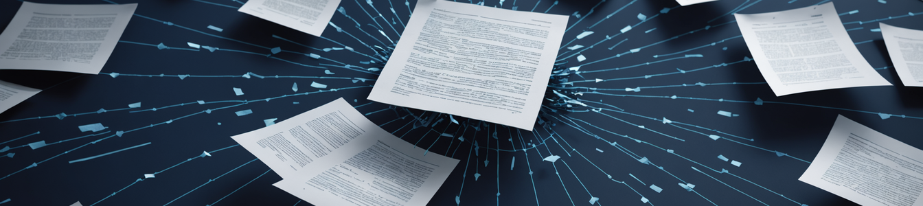 Imagen generada por IA para: Policía de Kolhapur Desbarata Operación de Filtración de Exámenes TET