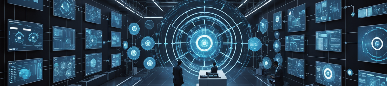 Imagen generada por IA para: Expansión Digital India: Riesgos Cibernéticos en el Boom Manufacturero