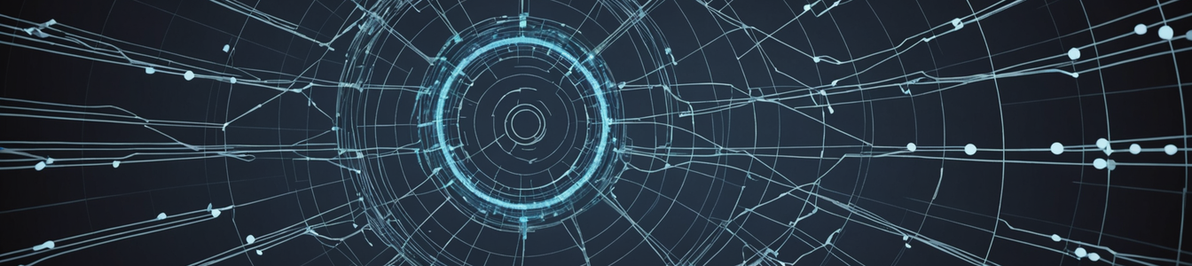 Imagen generada por IA para: Crisis bancaria alemana se agrava con phishing de S-ID en múltiples instituciones financieras