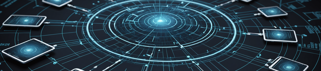 Imagen generada por IA para: Vigilancia Android de Corea del Norte: Convertir móviles en herramientas de control estatal