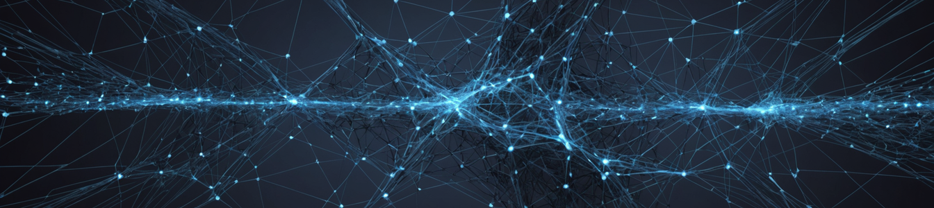 Imagen generada por IA para: Desarrolladores Autodidactas de IA Superan la Formación Corporativa en Ciberseguridad