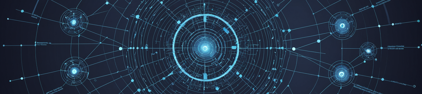 Imagen generada por IA para: Desarrolladores Autodidactas de IA Transforman el Panorama de Seguridad Corporativa