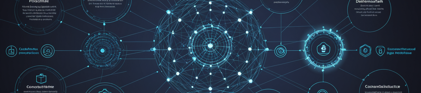 Imagen generada por IA para: Reforma Laboral India: Retos de Ciberseguridad y Cumplimiento