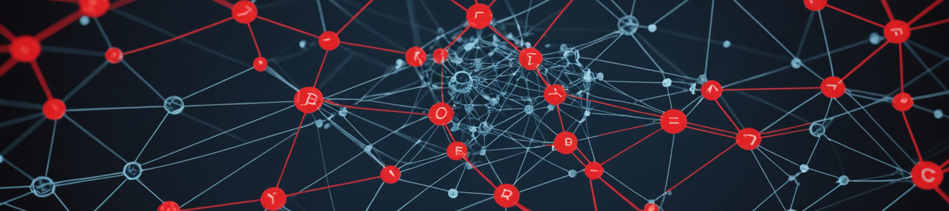 Imagen generada por IA para: El Eslabón Débil de Wall Street: Brecha en Proveedor Expone a Gigantes Bancarios