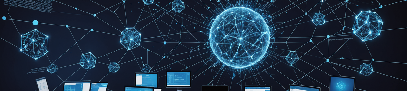 Imagen generada por IA para: Intervención Parlamentaria: Boom de Academias Crea Crisis en Educación de Ciberseguridad