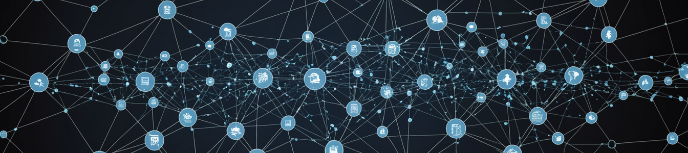 Imagen generada por IA para: Insurgencia Maoista en Crisis: Operaciones de Seguridad Diezman Redes Rebeldes