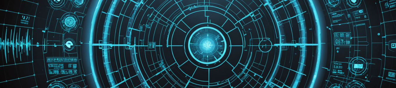 Imagen generada por IA para: Reforma Regulatoria Nuclear del Reino Unido Exige Transformación en Ciberseguridad