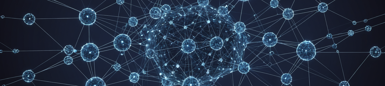 Imagen generada por IA para: Crisis de Gobernanza de IA: Divergencias Regulatorias y Enfrentamiento con la Innovación