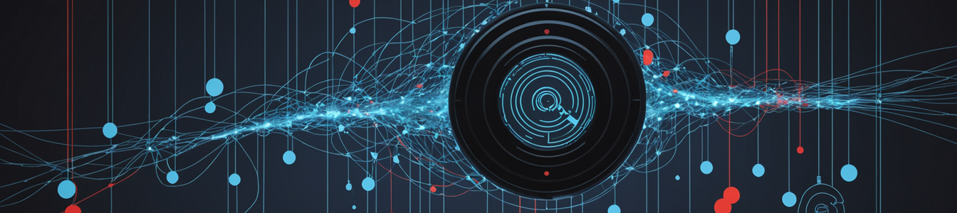 Imagen generada por IA para: Ataques de Phishing en Universidades de Élite Exponen Vulnerabilidades Sistémicas en Educación Superior