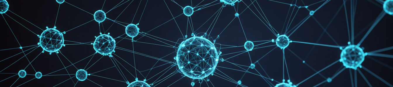 Imagen generada por IA para: Paradoja de la inversión en IA: ¿Crecimiento sostenible o burbuja tecnológica?