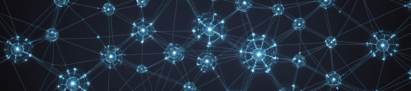 Imagen generada por IA para: Alianzas Público-Privadas Transforman la Formación de Talento en Ciberseguridad