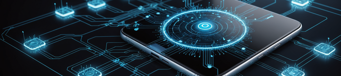 Imagen generada por IA para: La expansión eSIM genera nuevos desafíos de seguridad IoT