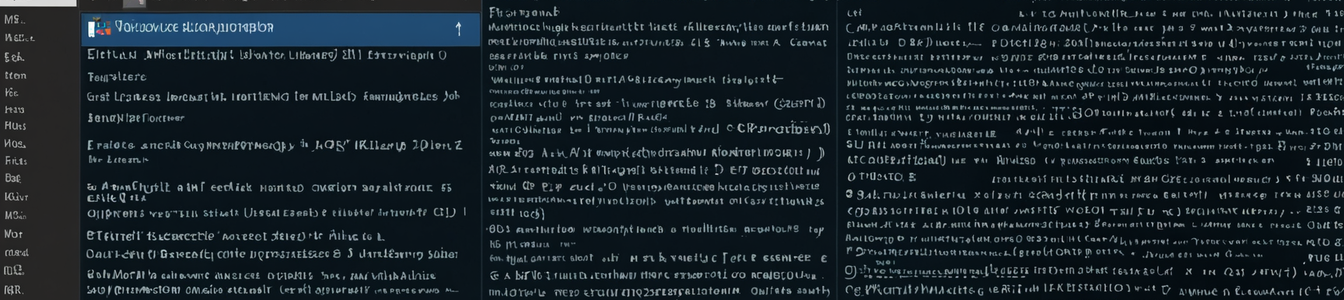 Imagen generada por IA para: Suplantación de Windows Update: Amenaza de Malware Esteganográfico