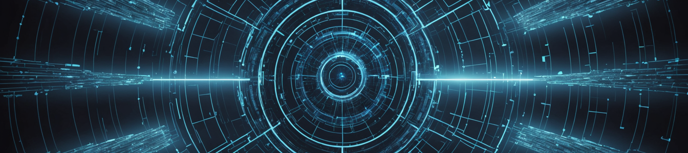 Imagen generada por IA para: La Revolución del Entrenamiento IA Transforma Modelos Educativos en Ciberseguridad