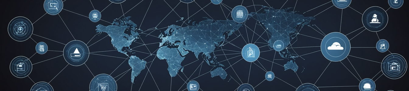 Lacunas de Pessoal em Feriados Criem Vulnerabilidades Críticas de Cibersegurança